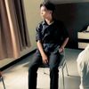 myname_awi