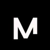 matisse_bg8