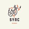 syncsparks