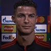 ronaldo_glazer1