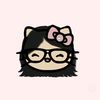 user333741658