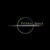 Silence Space