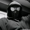 shwebhone.com