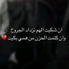 user4337950315805