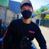 muhammad.risal747