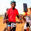 traore.ibrahim199