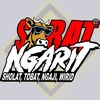 putra.sulung692