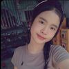 nam__039