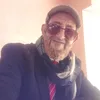 user8339549720478