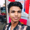 md.aashiq.11