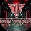 muzikvinahouse1