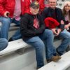 colt_seward