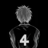 inthe453