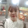 b.heo7066