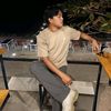 akli_ramon