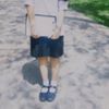 fang__313