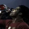 kazzftbl