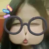 chichbong4725