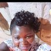 user7447811785721