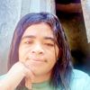 maria.sinar.jerin