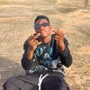 blackjeiss