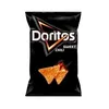 doritosfritu