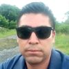 pabello1987