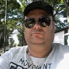 valmir.bernardes6