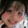 coyeukhong.520