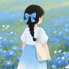 elisa798