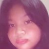 faren_c