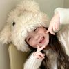 leo0lunna