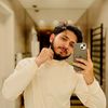 ismail_sajid.21