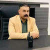 رائــــــــــــــد المـــياحي