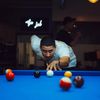 realhoustonwayne