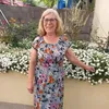 deolindabento8