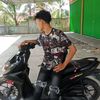 rabel.7r