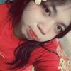 my.kaysa828