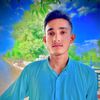 fayyaz.jutt588