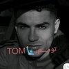 tom_own