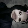 iluuv.gitta1