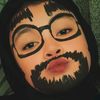 callmemini_0