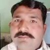 ameer.baz57