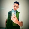 ahmed..shahan12