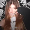 lerniksiss