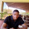 brian.andanje6