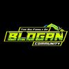 Blogan Community