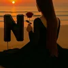 user4610135723599