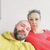 oliver.filipovic