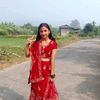 diya_paudel002